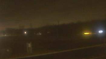 Weather camera view of South Hunterdon Regional Middle School.