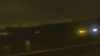 Weather camera view of South Hunterdon Regional Middle School.