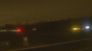 Weather camera view of South Hunterdon Regional Middle School.