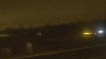 Weather camera view of South Hunterdon Regional Middle School.