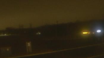 Weather camera view of South Hunterdon Regional Middle School.