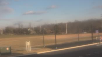 Weather camera view of South Hunterdon Regional Middle School.