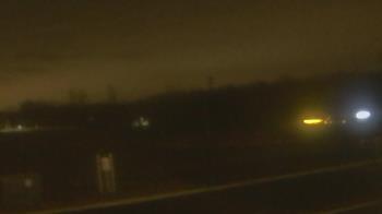 Weather camera view of South Hunterdon Regional Middle School.