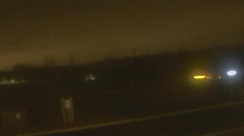 Weather camera view of South Hunterdon Regional Middle School.