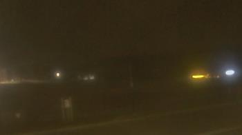 Weather camera view of South Hunterdon Regional Middle School.