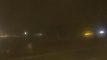 Weather camera view of South Hunterdon Regional Middle School.