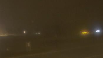 Weather camera view of South Hunterdon Regional Middle School.