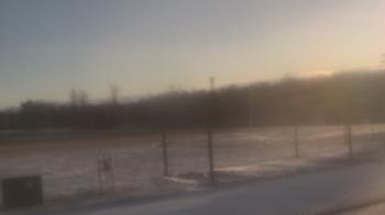 Weather camera view of South Hunterdon Regional Middle School.