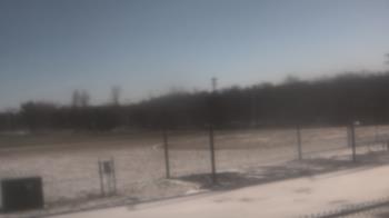 Weather camera view of South Hunterdon Regional Middle School.