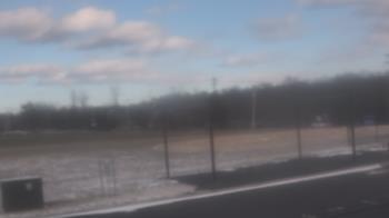 Weather camera view of South Hunterdon Regional Middle School.