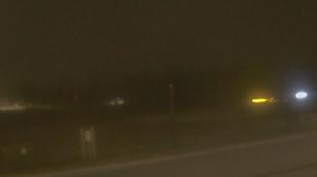 Weather camera view of South Hunterdon Regional Middle School.