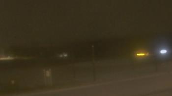 Weather camera view of South Hunterdon Regional Middle School.