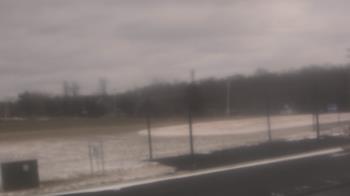 Weather camera view of South Hunterdon Regional Middle School.