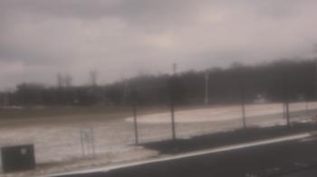 Weather camera view of South Hunterdon Regional Middle School.