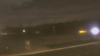 Weather camera view of South Hunterdon Regional Middle School.