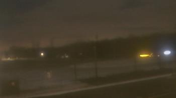 Weather camera view of South Hunterdon Regional Middle School.