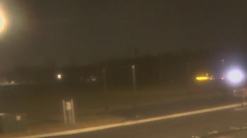 Weather camera view of South Hunterdon Regional Middle School.