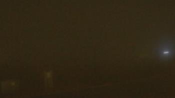 Weather camera view of South Hunterdon Regional Middle School.