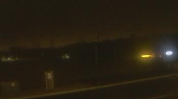 Weather camera view of South Hunterdon Regional Middle School.