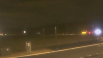 Weather camera view of South Hunterdon Regional Middle School.