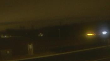 Weather camera view of South Hunterdon Regional Middle School.