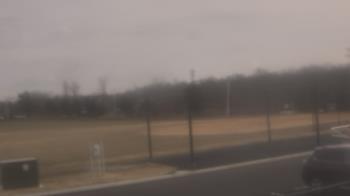 Weather camera view of South Hunterdon Regional Middle School.