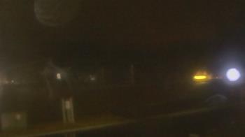 Weather camera view of South Hunterdon Regional Middle School.