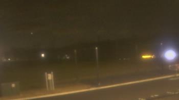 Weather camera view of South Hunterdon Regional Middle School.