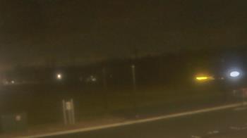 Weather camera view of South Hunterdon Regional Middle School.