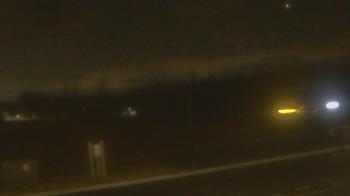 Weather camera view of South Hunterdon Regional Middle School.