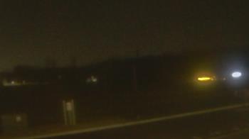 Weather camera view of South Hunterdon Regional Middle School.