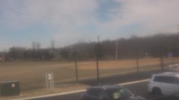Weather camera view of South Hunterdon Regional Middle School.