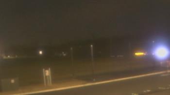 Weather camera view of South Hunterdon Regional Middle School.