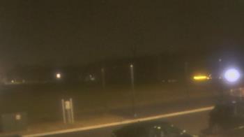 Weather camera view of South Hunterdon Regional Middle School.