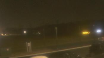 Weather camera view of South Hunterdon Regional Middle School.