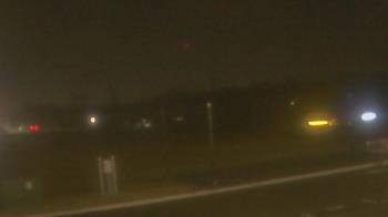 Weather camera view of South Hunterdon Regional Middle School.