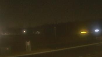 Weather camera view of South Hunterdon Regional Middle School.