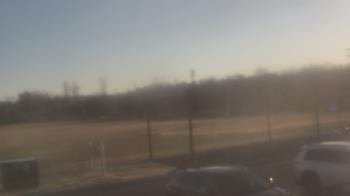 Weather camera view of South Hunterdon Regional Middle School.