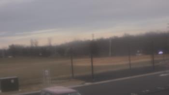 Weather camera view of South Hunterdon Regional Middle School.