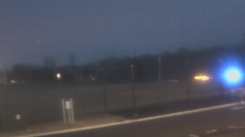 Weather camera view of South Hunterdon Regional Middle School.