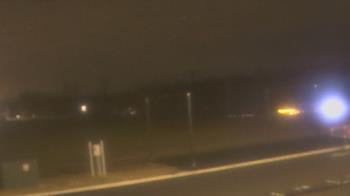 Weather camera view of South Hunterdon Regional Middle School.