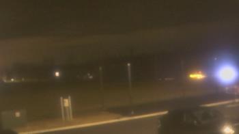 Weather camera view of South Hunterdon Regional Middle School.