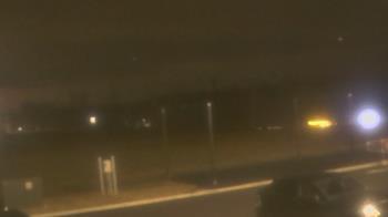 Weather camera view of South Hunterdon Regional Middle School.