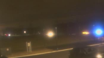Weather camera view of South Hunterdon Regional Middle School.