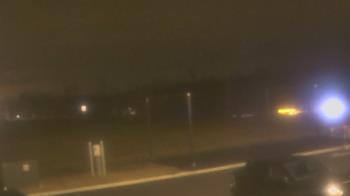 Weather camera view of South Hunterdon Regional Middle School.