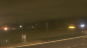 Weather camera view of South Hunterdon Regional Middle School.