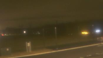 Weather camera view of South Hunterdon Regional Middle School.