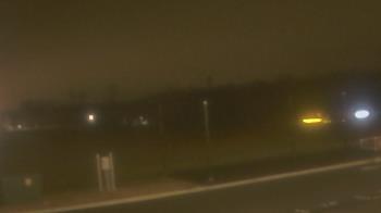 Weather camera view of South Hunterdon Regional Middle School.