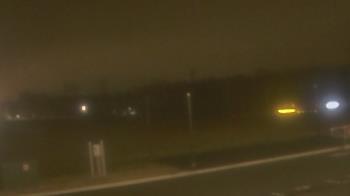 Weather camera view of South Hunterdon Regional Middle School.