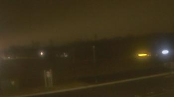 Weather camera view of South Hunterdon Regional Middle School.